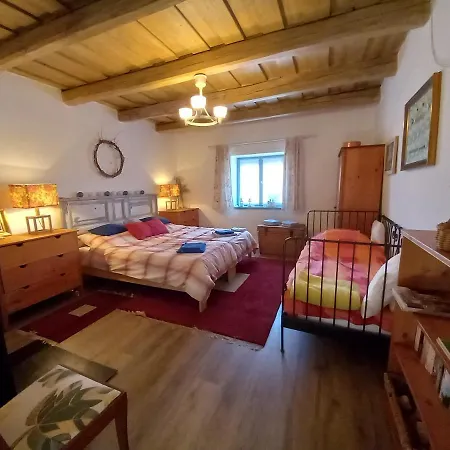 Holiday home Hortenzia-porta *